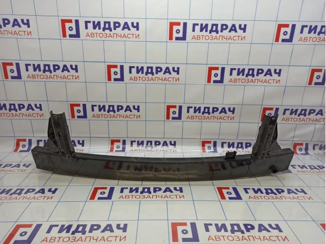 Усилитель переднего бампера Kia Rio 4 (FB) 64900-H0000