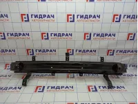 Усилитель заднего бампера Kia Rio 4 (FB) 86630-H0000