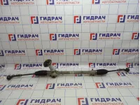 Рейка рулевая Kia Rio 4 (FB) 56500-H5000