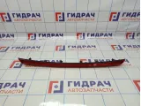 Отражатель крышки багажника Kia Rio 4 (FB) 92409-H000