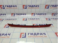 Отражатель крышки багажника Kia Rio 4 (FB) 92409-H000