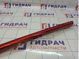 Отражатель крышки багажника Kia Rio 4 (FB) 92409-H000