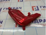 Фонарь задний противотуманный правый Kia Rio 4 (FB) 92406-H0000