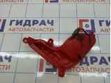 Фонарь задний противотуманный правый Kia Rio 4 (FB) 92406-H0000