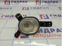 Фара противотуманная левая Kia Rio 4 (FB) 92207-H0000