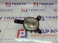 Фара противотуманная правая Kia Rio 4 (FB) 92208-H0000