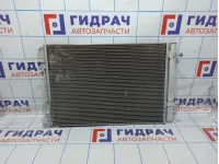 Радиатор кондиционера Kia Rio 4 (FB) 97606-H5000