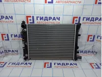 Радиатор основной Kia Rio 4 (FB) 25310-H5050