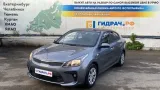 Kia Rio 4 (FB)
