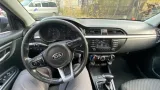 Kia Rio 4 (FB)