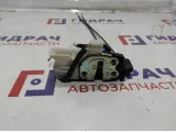 Замок двери передней правой Kia Rio 4 рестайлинг 81320-H0000.