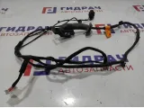 Проводка двери передняя правая Kia Rio 4 рестайлинг 91615-H0090.