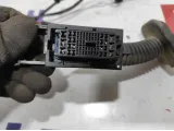Проводка двери передняя правая Kia Rio 4 рестайлинг 91615-H0090.