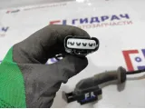 Проводка двери передняя правая Kia Rio 4 рестайлинг 91615-H0090.