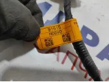 Проводка двери передняя правая Kia Rio 4 рестайлинг 91615-H0090.