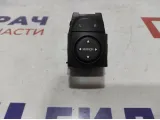 Переключатель регулировки зеркала Kia Rio 4 рестайлинг 93530-H0100.