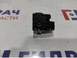 Переключатель регулировки зеркала Kia Rio 4 рестайлинг 93530-H0100.