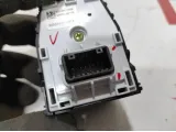 Переключатель регулировки зеркала Kia Rio 4 рестайлинг 93530-H0100.