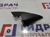 Крышка зеркала внутренняя правая Kia Rio 4 рестайлинг 87661-H0010.