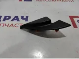 Крышка зеркала внутренняя правая Kia Rio 4 рестайлинг 87661-H0010.