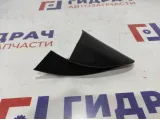 Крышка зеркала внутренняя левая Kia Rio 4 рестайлинг 87651-H0010.