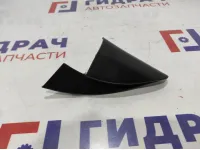 Крышка зеркала внутренняя левая Kia Rio 4 рестайлинг 87651-H0010.