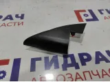 Крышка зеркала внутренняя левая Kia Rio 4 рестайлинг 87651-H0010.