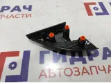Крышка зеркала внутренняя левая Kia Rio 4 рестайлинг 87651-H0010.