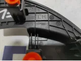 Крышка зеркала внутренняя левая Kia Rio 4 рестайлинг 87651-H0010.
