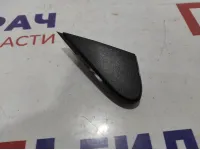 Уголок наружный левый Kia Rio 4 рестайлинг 86180-H0000.