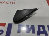 Уголок наружный правый Kia Rio 4 рестайлинг 86190-H0000.