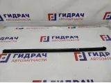 Уплотнитель стекла двери передний правый Kia Rio 4 рестайлинг 82241-H0000.