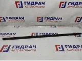 Накладка стекла заднего правого Kia Rio 4 рестайлинг 83220-H0000.