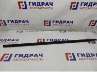 Накладка стекла заднего правого Kia Rio 4 рестайлинг 83220-H0000.