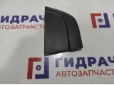 Накладка двери задней левой Kia Rio 4 рестайлинг 83830-H0000.