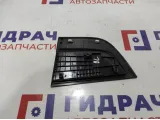 Накладка двери задней левой Kia Rio 4 рестайлинг 83830-H0000.