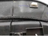 Накладка двери задней левой Kia Rio 4 рестайлинг 83830-H0000.