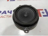 Динамик передний правый Kia Rio 4 рестайлинг 96330-H5000.