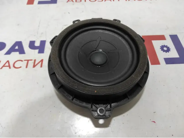 Динамик передний правый Kia Rio 4 рестайлинг 96330-H5000.