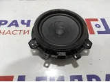 Динамик передний левый Kia Rio 4 рестайлинг 96330-H5000.
