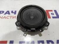 Динамик передний левый Kia Rio 4 рестайлинг 96330-H5000.