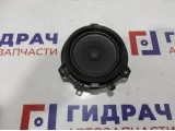 Динамик передний левый Kia Rio 4 рестайлинг 96330-H5000.