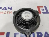 Динамик передний левый Kia Rio 4 рестайлинг 96330-H5000.