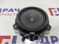 Динамик задний правый Kia Rio 4 рестайлинг 96330-H5000.