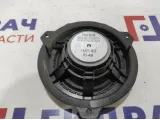 Динамик задний правый Kia Rio 4 рестайлинг 96330-H5000.