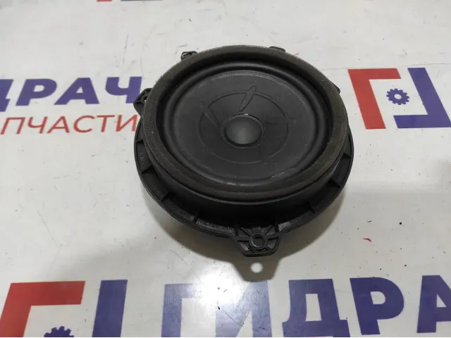 Динамик задний левый Kia Rio 4 рестайлинг 96330-H5000.