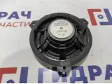 Динамик задний левый Kia Rio 4 рестайлинг 96330-H5000.