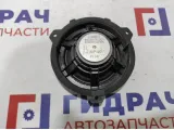 Динамик задний левый Kia Rio 4 рестайлинг 96330-H5000.