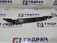 Пыльник переднего левого крыла Kia Rio 4 рестайлинг 84141-H0000.