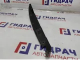 Пыльник переднего левого крыла Kia Rio 4 рестайлинг 84141-H0000.